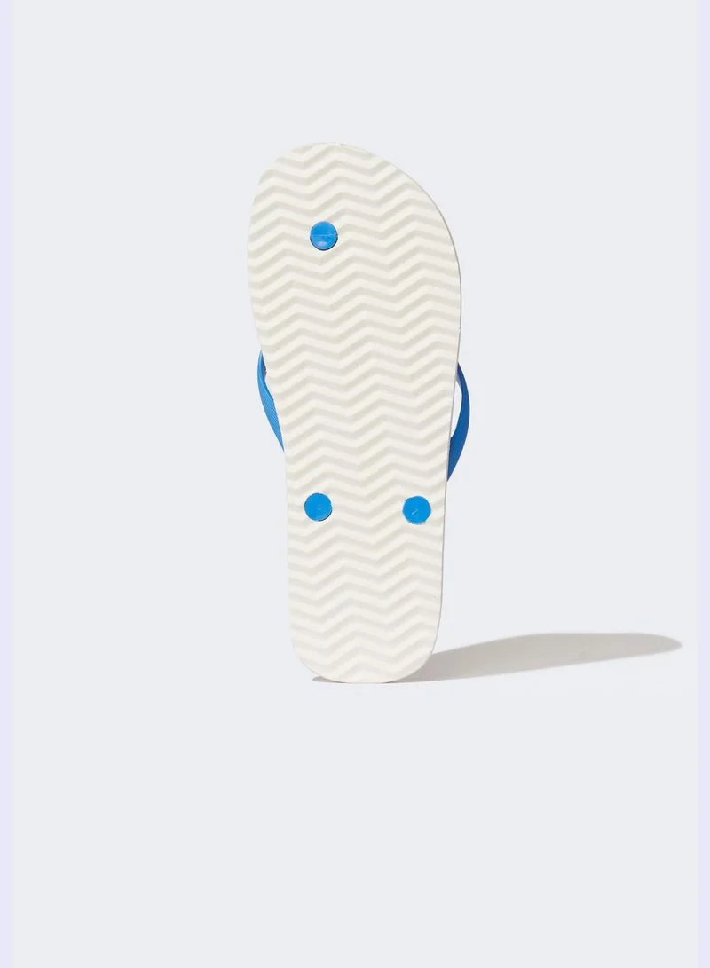 DeFacto Woman Casual Flip flop