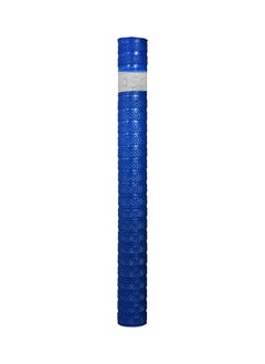 DSC Baboon Cricket Grip | Pack of 1 | Material: Rubber | Better Shock Absorption  | Enhanced Control |  Simple Installation | Usage for All Players | Comfortable Fit  - Image 5