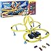 Teamsterz 1416444 Thunder Dome Track Set and 10 Cars - Image 2