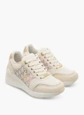Paprika BEIGE