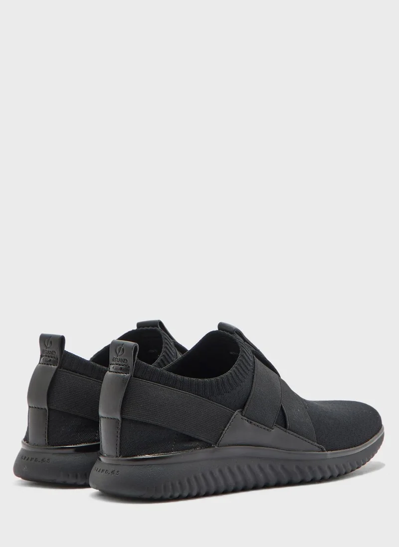 COLE HAAN Casual Low Top Sneakers
