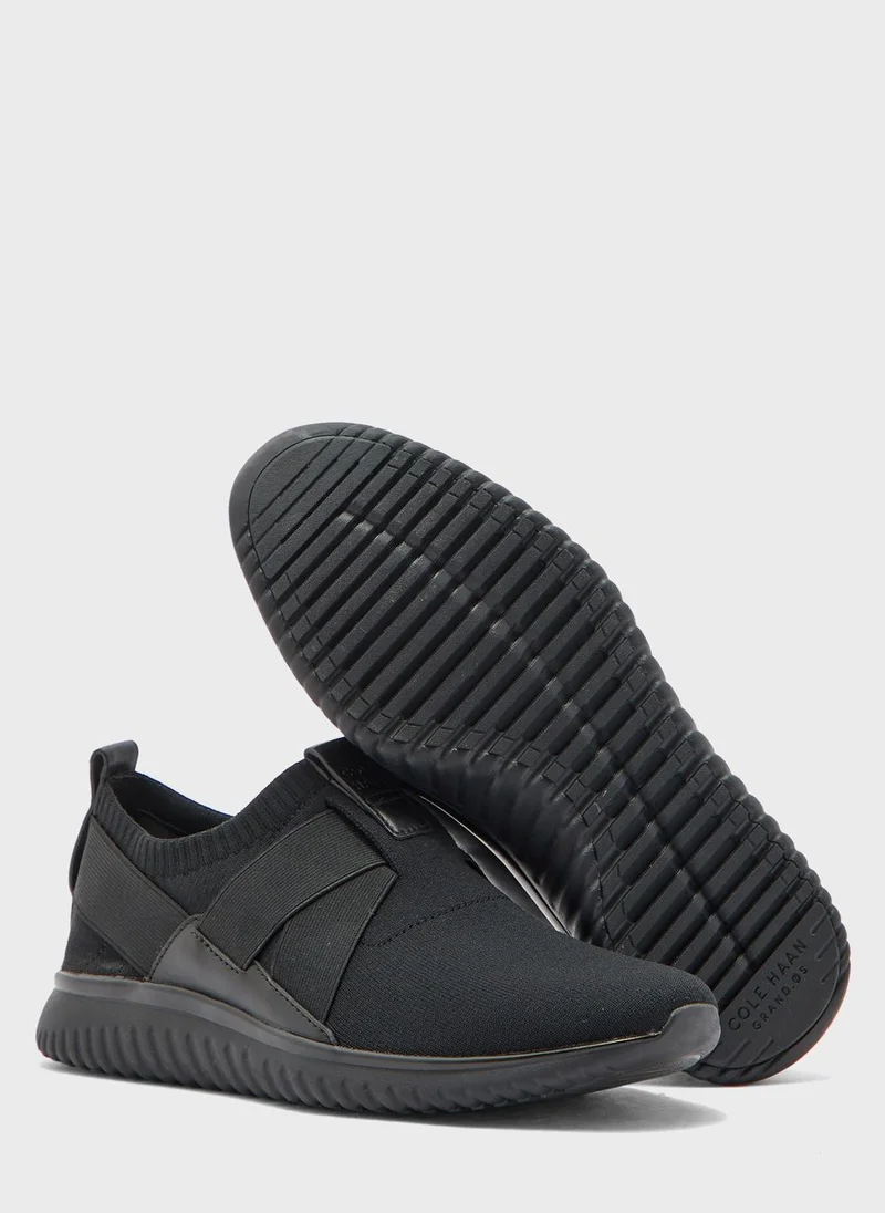 COLE HAAN Casual Low Top Sneakers