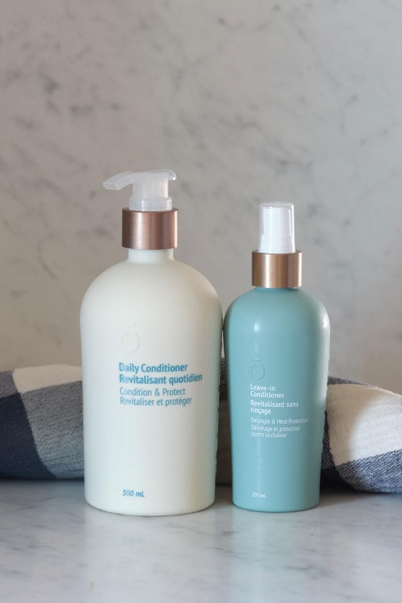 Daily Conditioner  169 fl oz