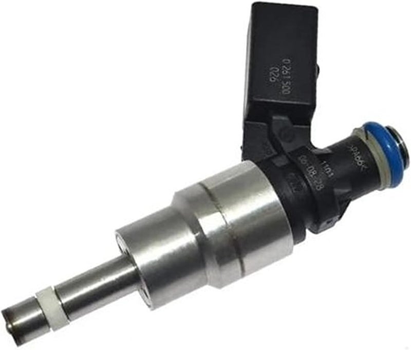 Wivplex Fuel Injectors for VW Passat and EOS - 4PCS - Image 1