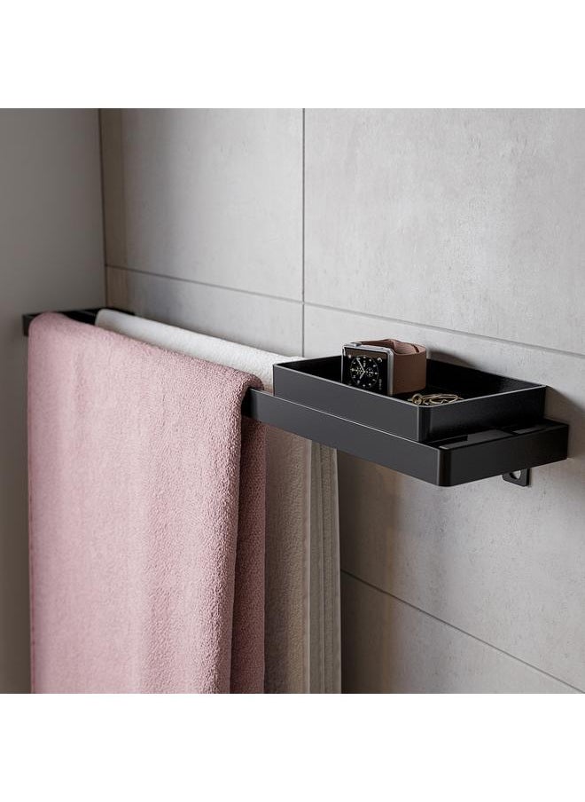 erorex Tray, black, 10x15 cm  - Image 3