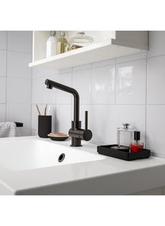 erorex Tray, black, 10x15 cm  - Image 2