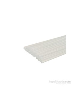 TOMAX Candle Silicone 1Kg 