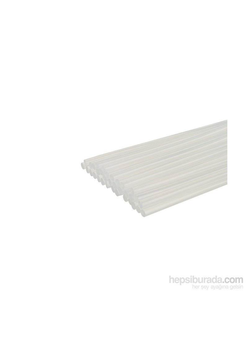 TOMAX Candle Silicone 1Kg 