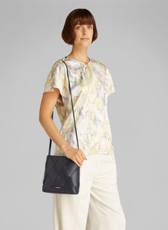 CALVIN KLEIN SQUARE CROSSBODY BAG  - Image 5
