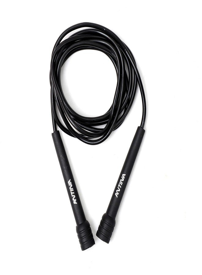 ANTINA Climax Freestyle Skipping Rope - Image 2