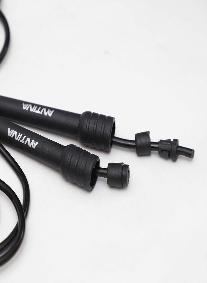 ANTINA Climax Freestyle Skipping Rope - Image 5