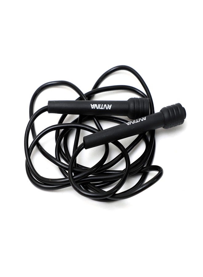ANTINA Climax Freestyle Skipping Rope - Image 4