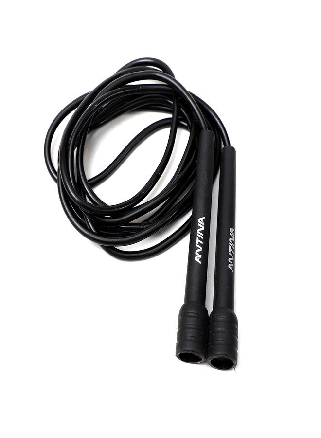 ANTINA Climax Freestyle Skipping Rope - Image 3