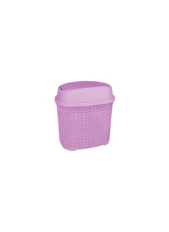 mauve