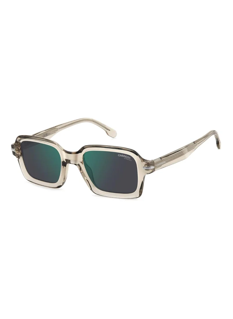 Carrera Carrera Sunglasses CARRERA 358/S
