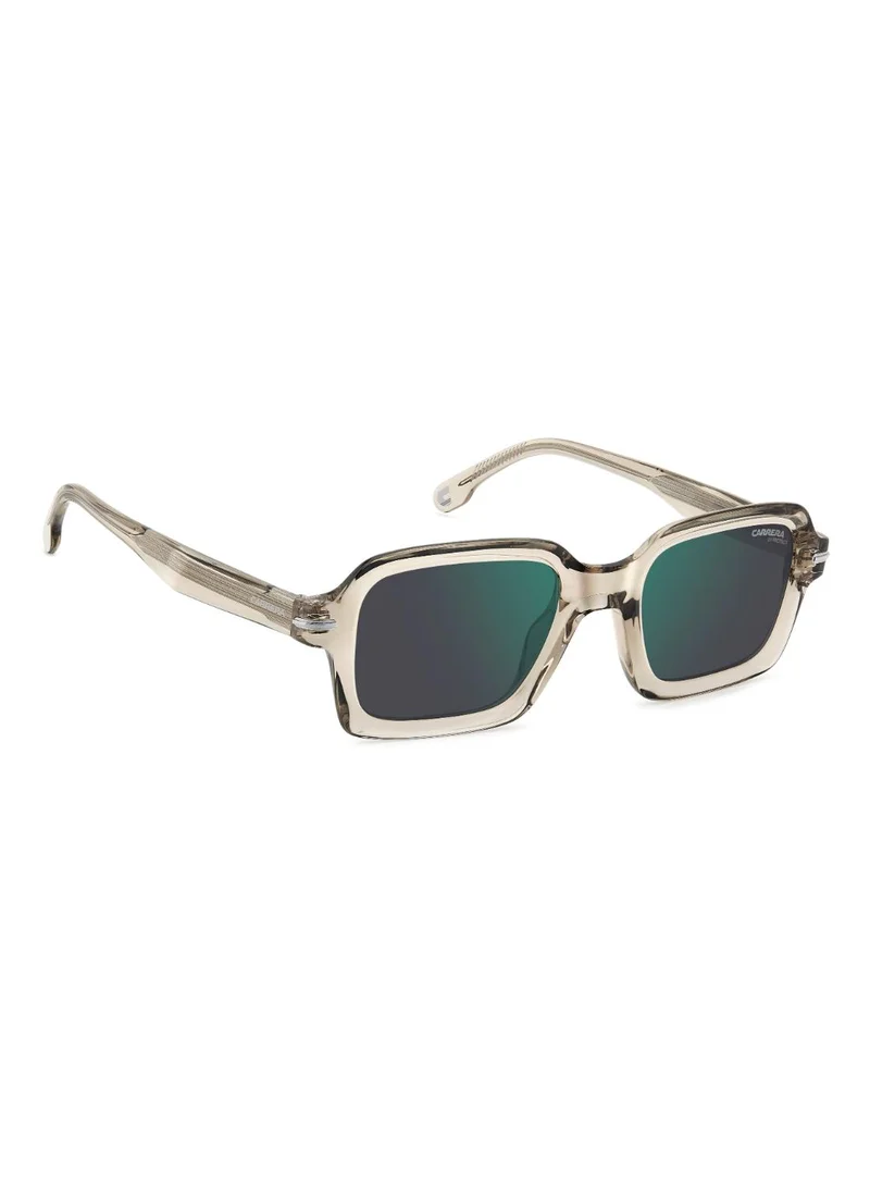 Carrera Carrera Sunglasses CARRERA 358/S