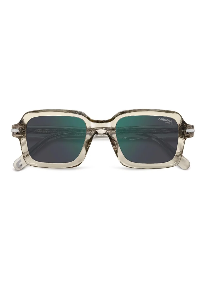 كاريرا نظارة شمسية كاريرا CARRERA 358/S