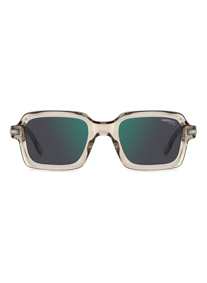 كاريرا نظارة شمسية كاريرا CARRERA 358/S - Image 3