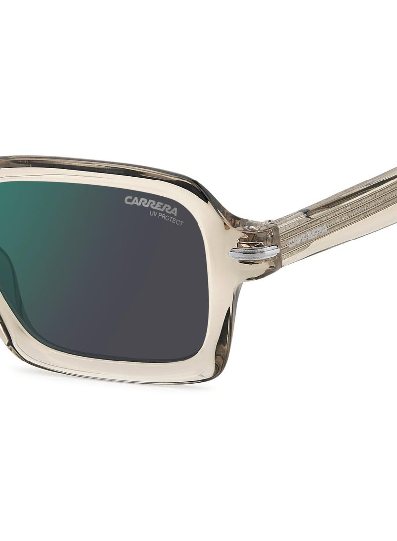 كاريرا نظارة شمسية كاريرا CARRERA 358/S - Image 5