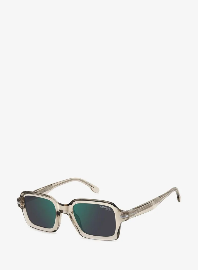 Carrera Carrera Sunglasses CARRERA 358/S