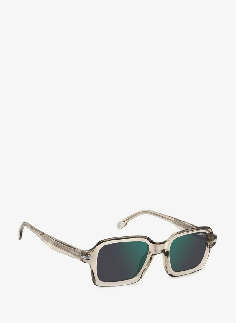 Carrera Carrera Sunglasses CARRERA 358/S