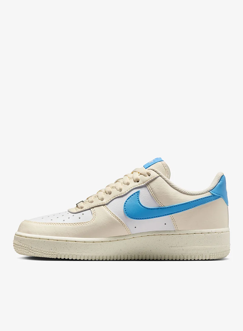 Nike Air Force 1 '07 Next Nature