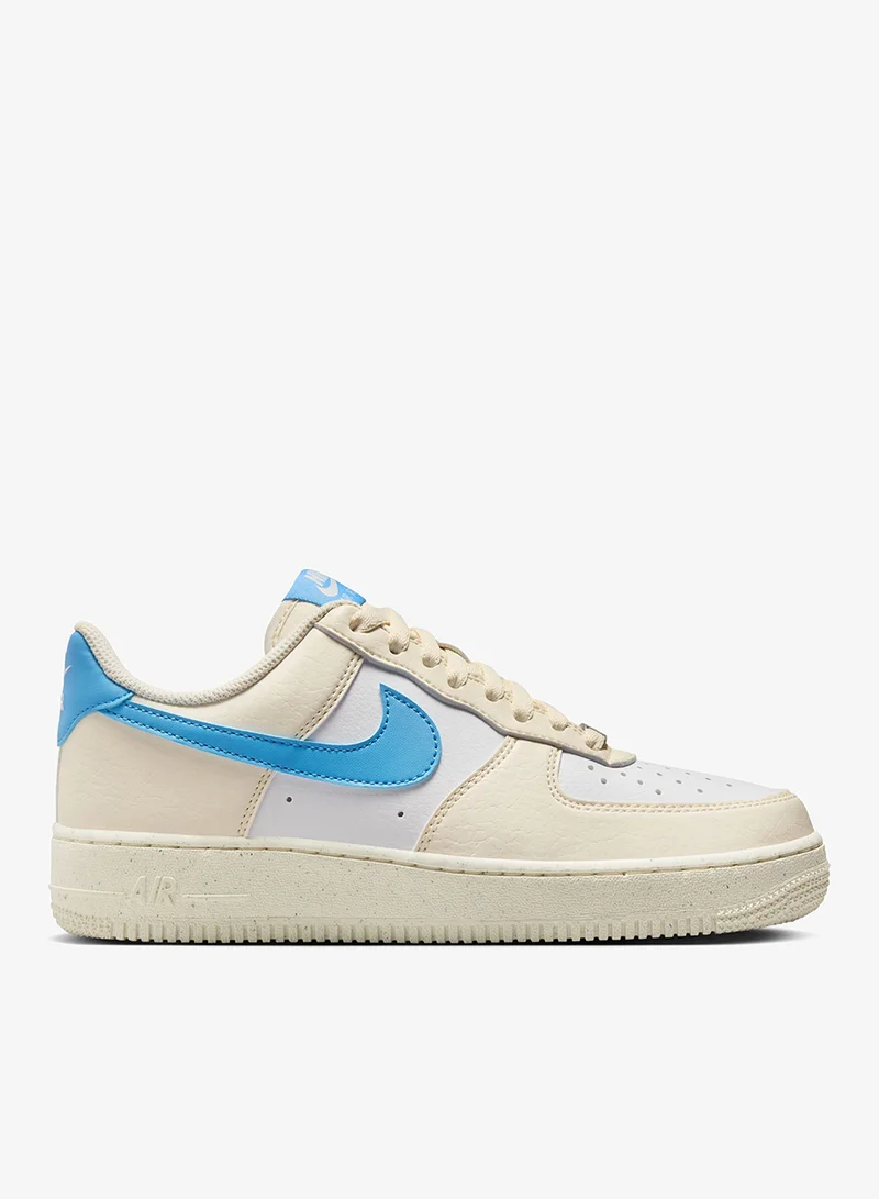 Nike Air Force 1 '07 Next Nature