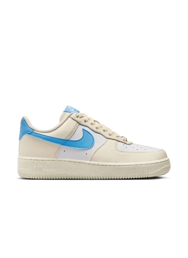 نايكي Air Force 1 '07 Next Nature