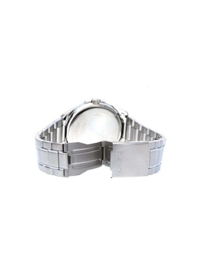 كاسيو ساعة كاسيو MTP-1308D-1AVDF - Image 3