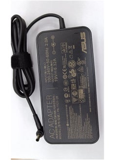 Charger 120W for ASUS ZenBook Pro UX550V UX550 UX550VD UX550VE-DB71T 15.6-inch NanoEdge FHD touch Laptop Power Supply 19V-6.32A N120W-02 ADP-120RH B 4.5*3.0mm DC SMALL PIN - pzsku/Z226246FF0D3B0FAF4708Z/45/_/1694253301/353a0e8e-c076-489b-96c6-59d22342cda5