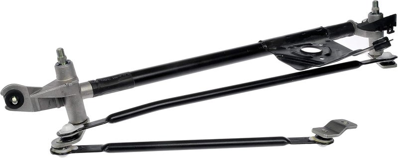 Dorman 602-820 Front Windshield Wiper Linkage for Subaru Impreza (2002-2003) - Image 1