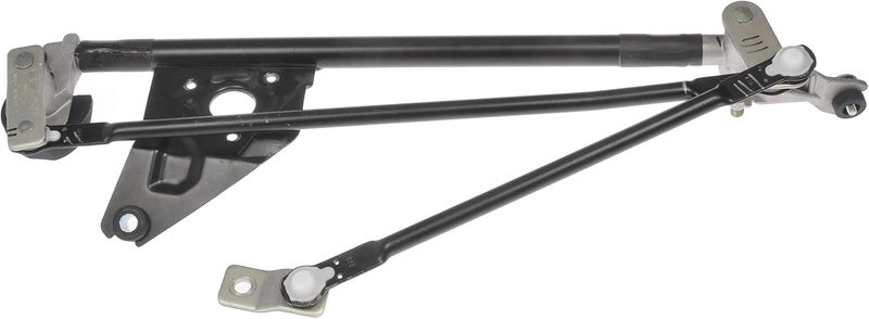 Dorman 602-820 Front Windshield Wiper Linkage for Subaru Impreza (2002-2003) - Image 2