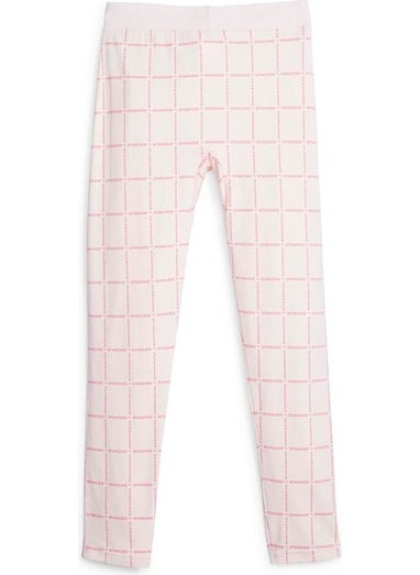PUMA x Spongebob Kids Tights 62221524  - Image 2