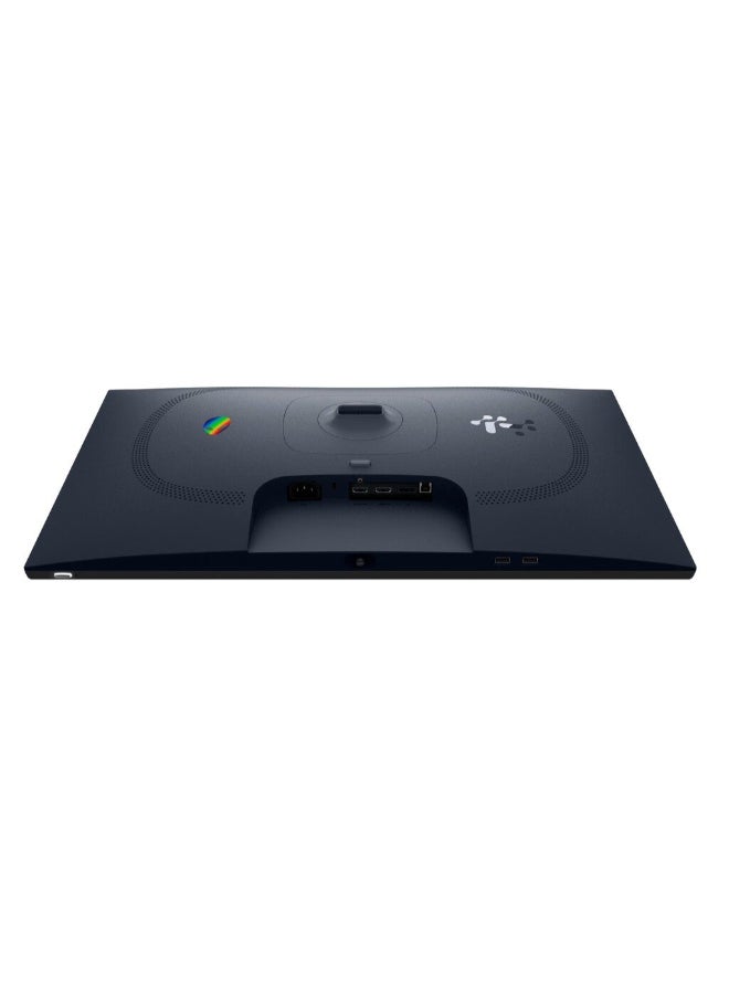 ديل 27" AW2725DM ألين وير UW-QHD كواد HD للألعاب - Image 3