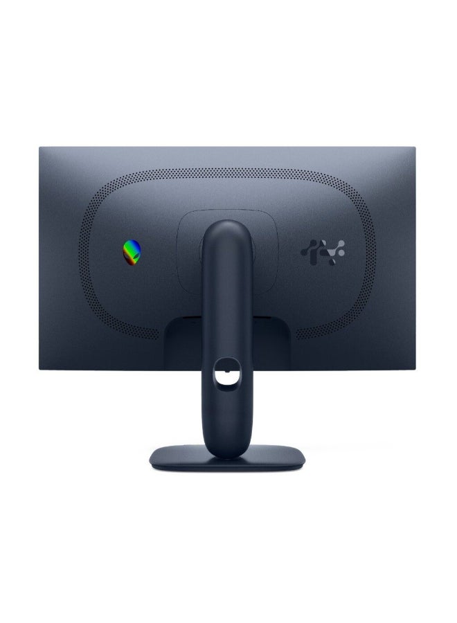 ديل 27" AW2725DM ألين وير UW-QHD كواد HD للألعاب - Image 2