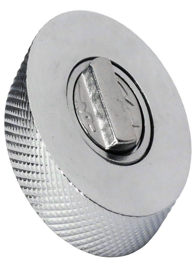 أتش تي أس مفتاح ربط يدوي من الفولاذ المقاوم للصدأ HTS 100P4 مقاس 1/4 بوصة - Image 3