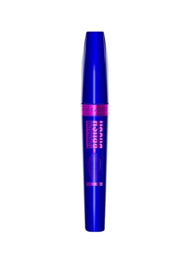 Daily Life Forever52 Forever52 Super Volume Mascara To lengthen And Volumize Lashes-Tbm001  - Image 2