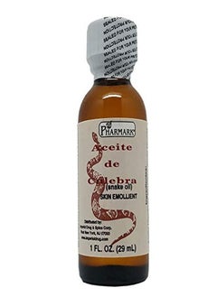 Aceite De Culebra 1 Oz. Snake Oil - pzsku/Z2262E5A25768F5E3A5A2Z/45/_/1647802522/15fcb900-0e3a-47d1-a345-541b5af9ac53