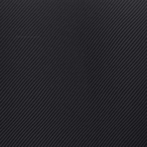HOLSTEX Thermoform Sheet - (Carbon Fiber Texture) - (.080 Thickness) - (8in x 8in Sheet) - (Storm Gray) - (1 Sheet) - DIY Holster Making, Airsoft Armor, & Hobby - Image 2