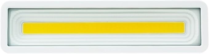 Waterproof IP67 LED Floodlight 50W Outdoor COB Spotlight Cold White SMD 50W Garden Street Landscape Lighting - Image 1