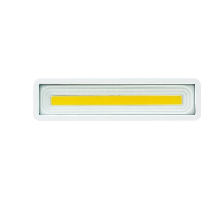 Waterproof IP67 LED Floodlight 50W Outdoor COB Spotlight Cold White SMD 50W Garden Street Landscape Lighting - Image 2