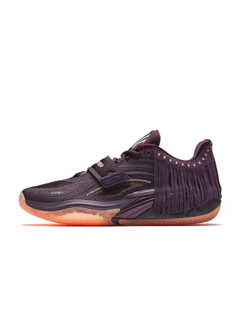 ANTA KAI 1 Basketball Shoes