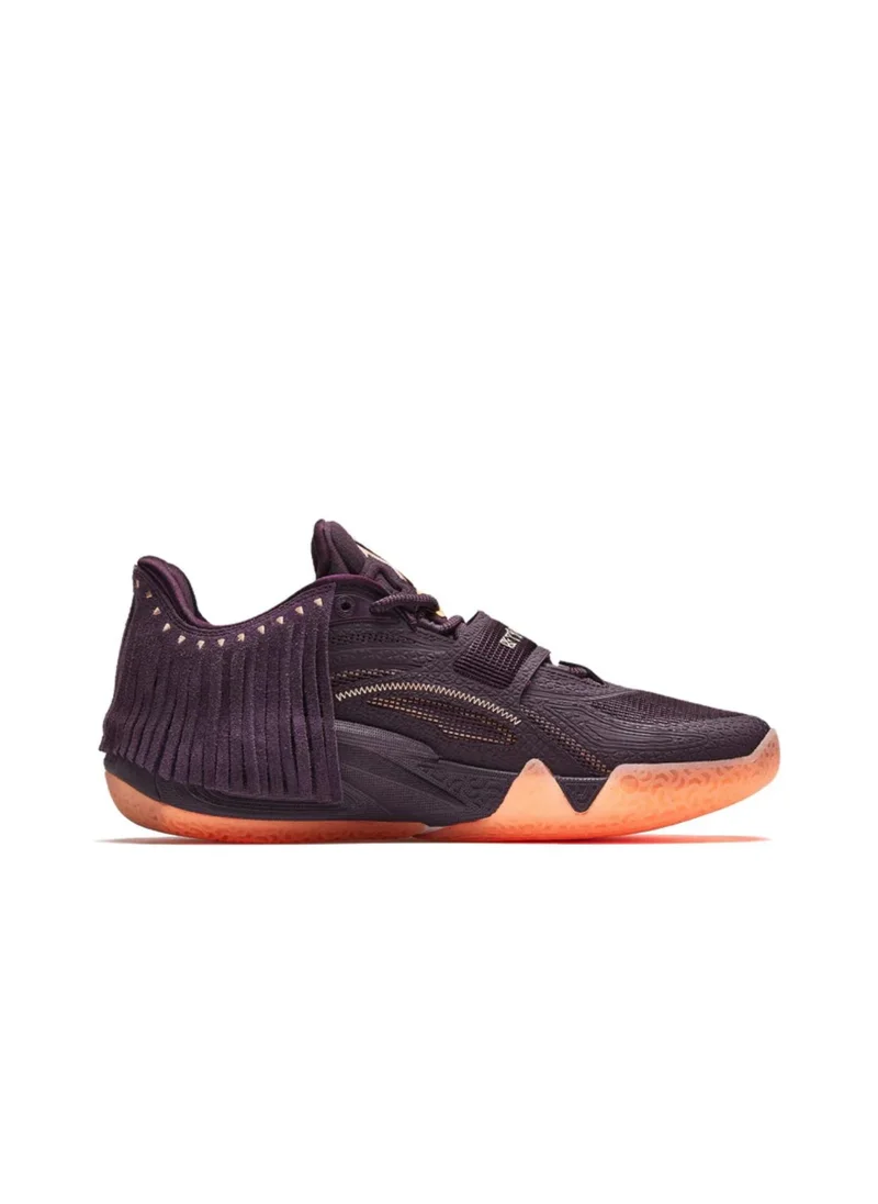 ANTA KAI 1 Basketball Shoes