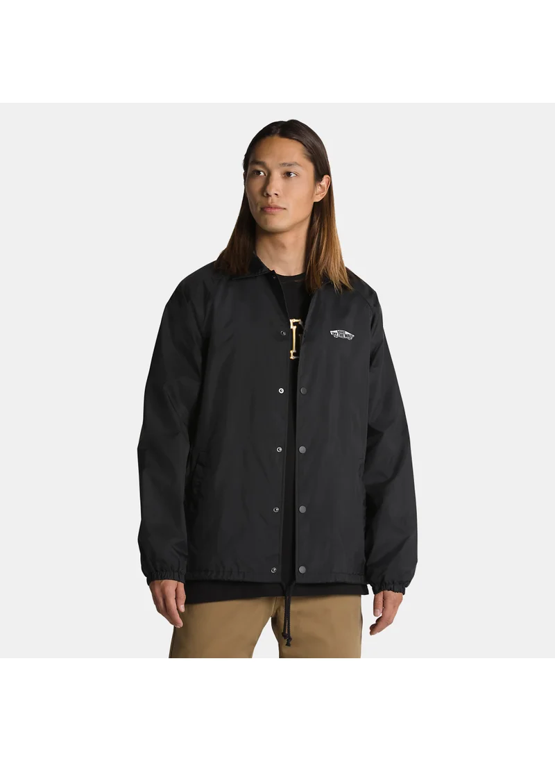 VANS Men's Torrey Jacket