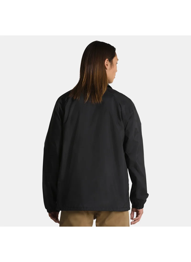 VANS Men's Torrey Jacket
