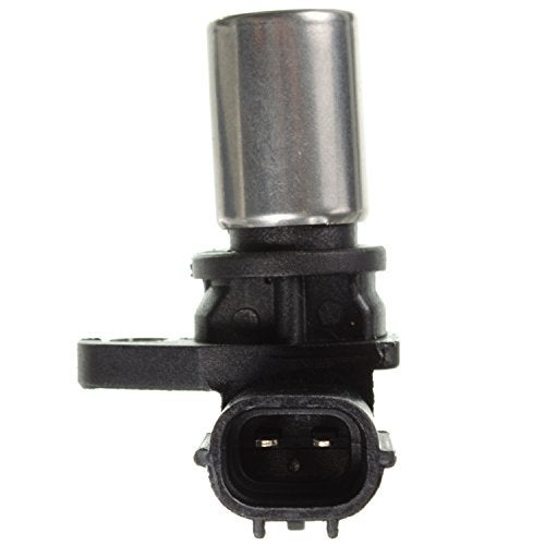 Holstein Parts 2CRK0048 Crankshaft Position Sensor - Compatible With Select Lexus GS400, GS430, GX470, LS400, LS430, LX470, SC400, SC430; Toyota 4Runner, Land Cruiser, Sequoia, Tundra - Image 3