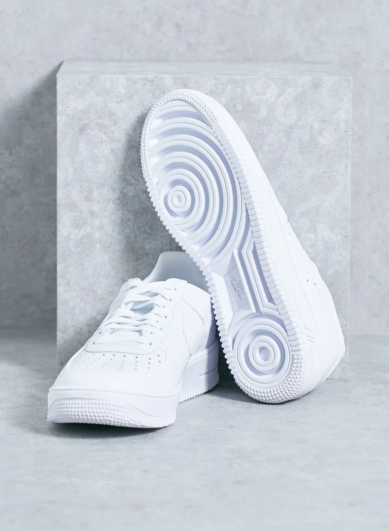 Nike Air Force 1 Ultraforce Lthr