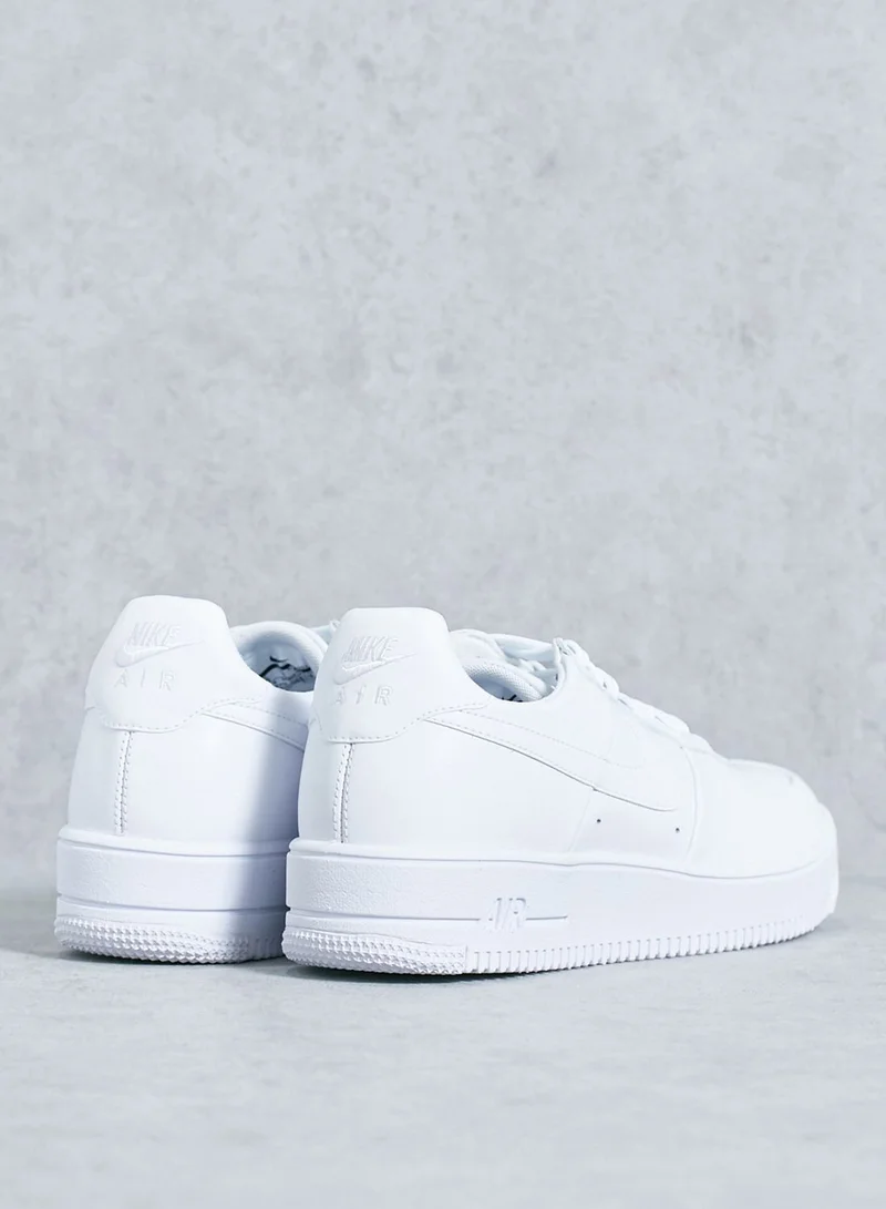 Nike Air Force 1 Ultraforce Lthr