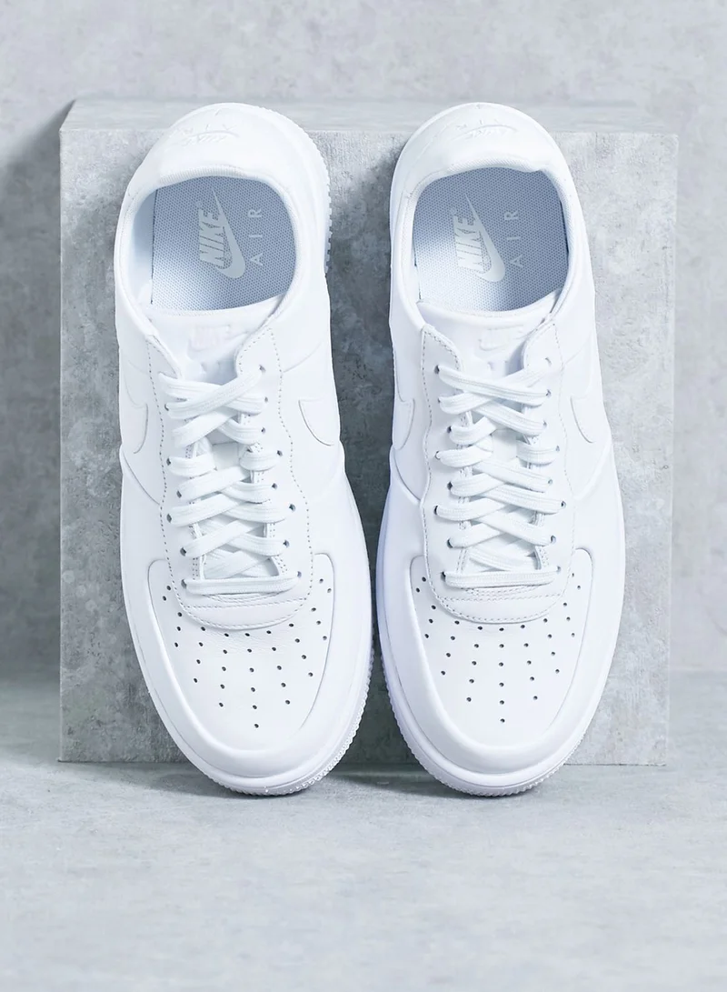 Nike Air Force 1 Ultraforce Lthr