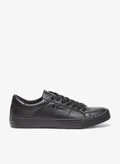 Lee Cooper BLACK